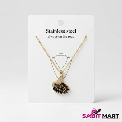 Girls Pendant